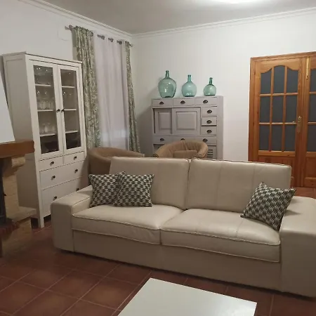 Tres Pinos