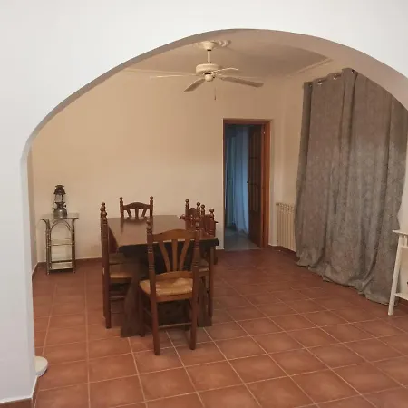 Tres Pinos